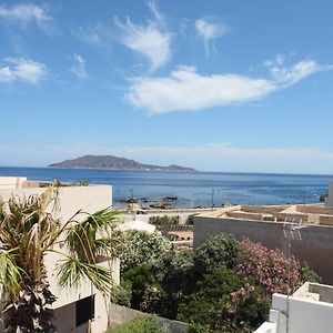 Casa Maja Rooms & Suites